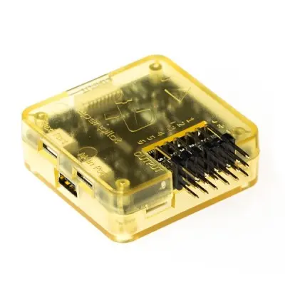 Cc3d flight controller 