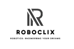Roboclix